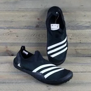 サンダル・ミュール [ADIDAS]TERREX JAWPAW SLIP ON H.RDY ADIDAS]TERREX JAWPAW SLIP ON H.RDY (adidas/サンダル